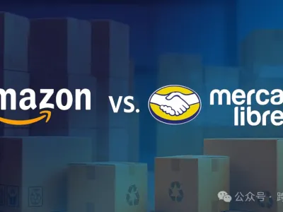 除了Mercado Libre，墨西哥还有哪些常用的电商平台？