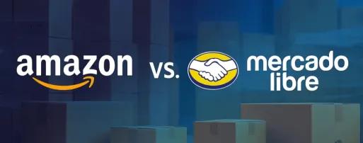 除了Mercado Libre，墨西哥还有哪些常用的电商平台？