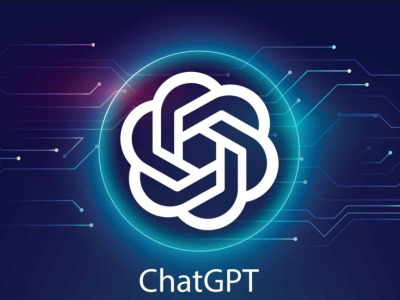 ChatGPT广告上线，解析门槛20万美金的广告投放方式！一文看懂是否值得投放！