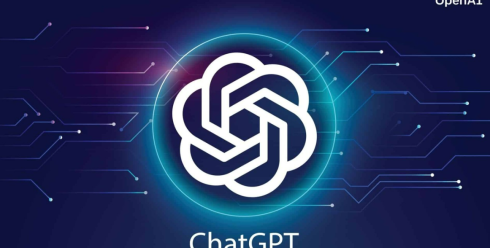 ChatGPT广告上线，解析门槛20万美金的广告投放方式！一文看懂是否值得投放！