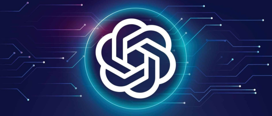 ChatGPT广告上线,解析门槛20万美金的广告投放方式!一文看懂是否值得投放!