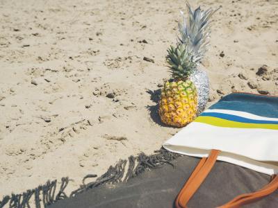 躲开安克绿联，深圳大卖在印尼“捡”到一门10亿生意