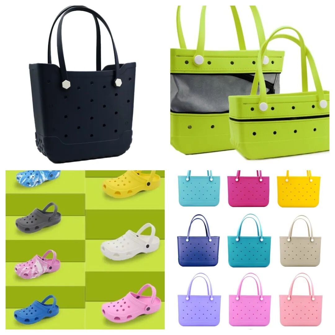 优质厂商推荐第五期| 春季选品看这里！