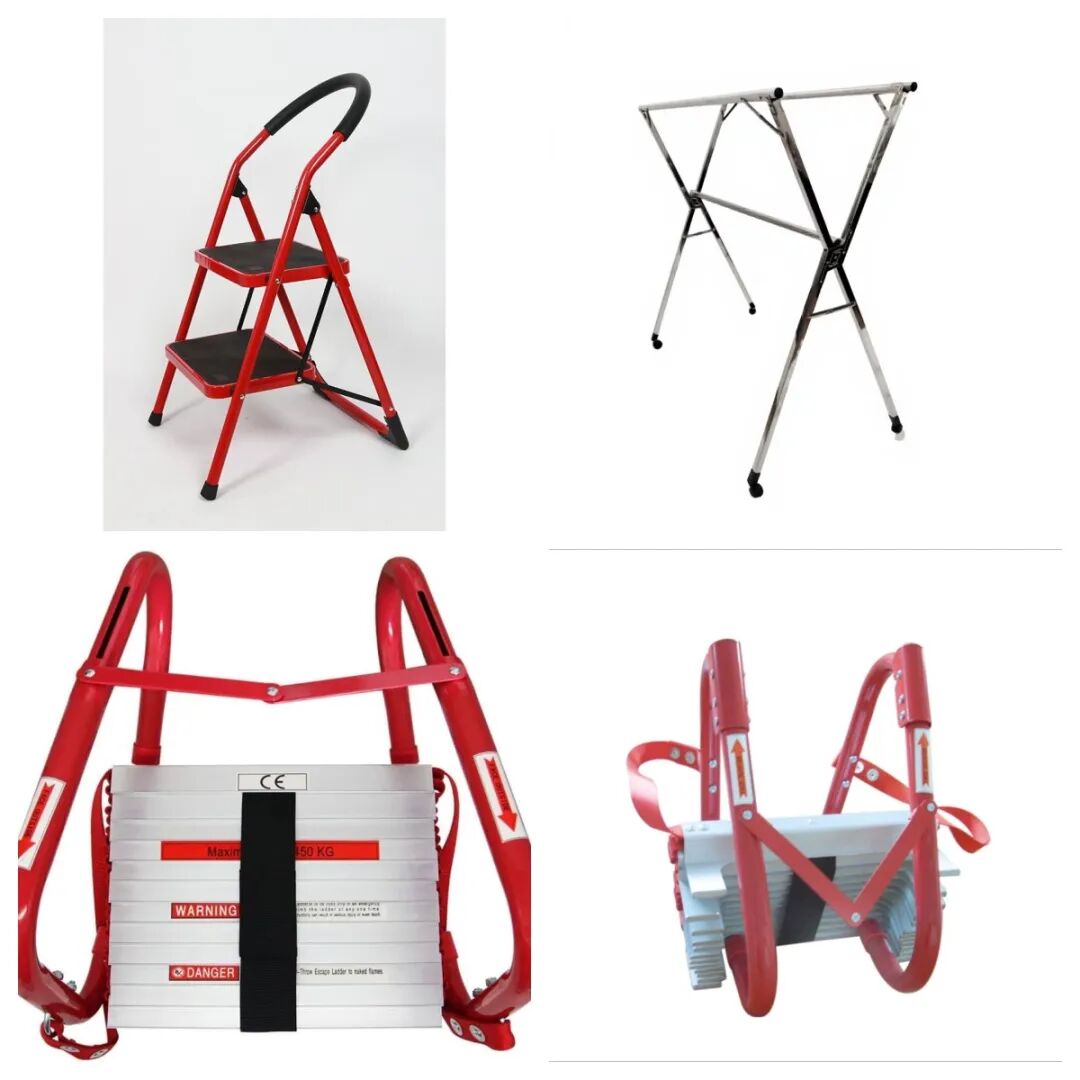 优质厂商推荐第五期| 春季选品看这里！