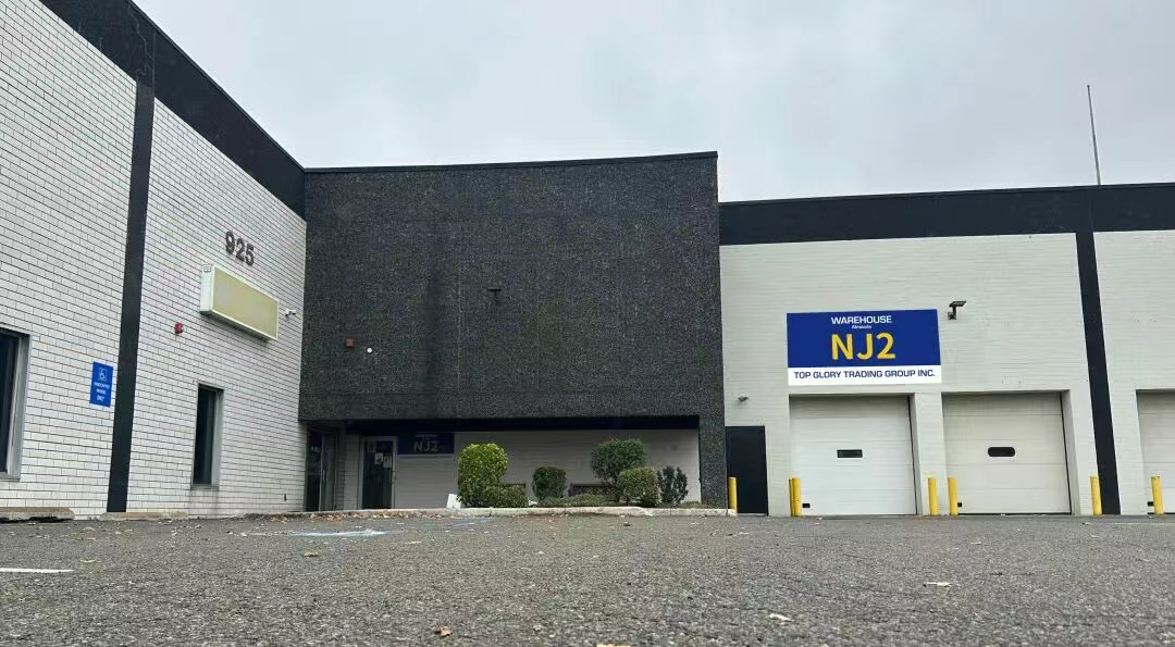 热卖2亿，湖南大卖凭“鞋”拿下top1