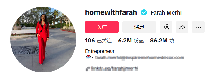 图片 年收34亿!这个中国品牌把美国iRobot踢出全球前五