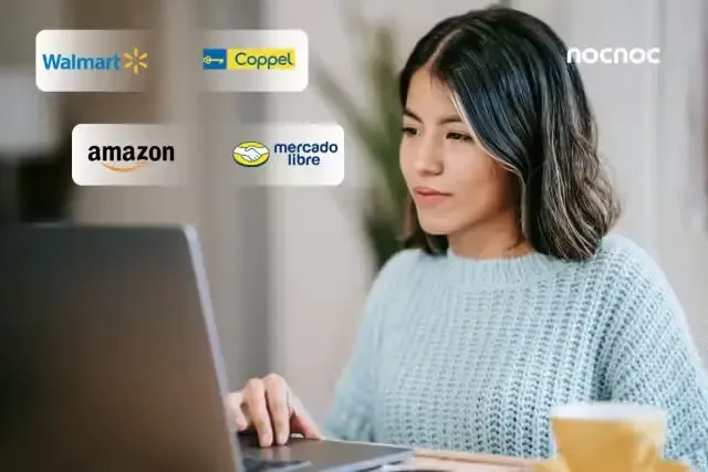 拉美搞钱洞察：出海拉美必知的墨西哥5大顶流电商平台（2025更新版）