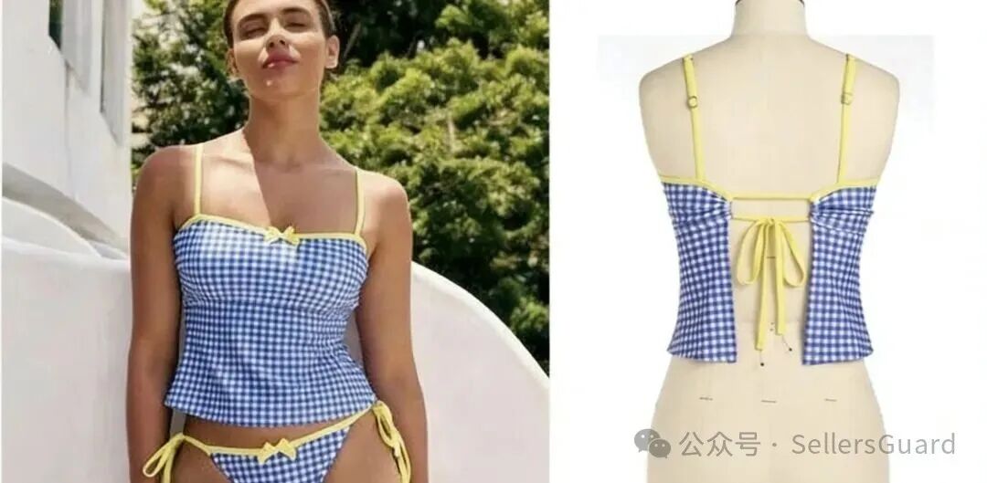 野花插图也侵权？2025年末最新版权雷区盘点