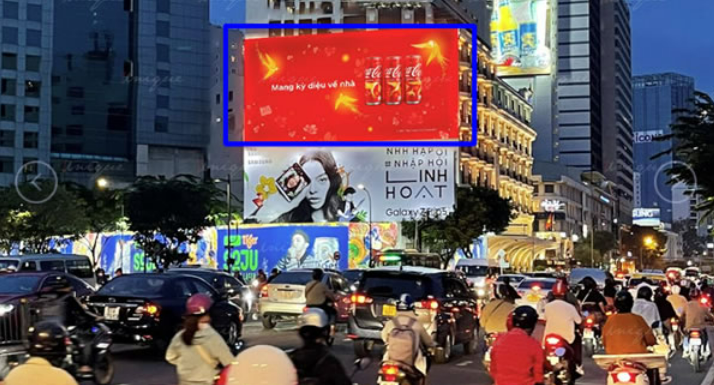 2026 年马来西亚热门展会哪些值得去？这些热门展会别错过！