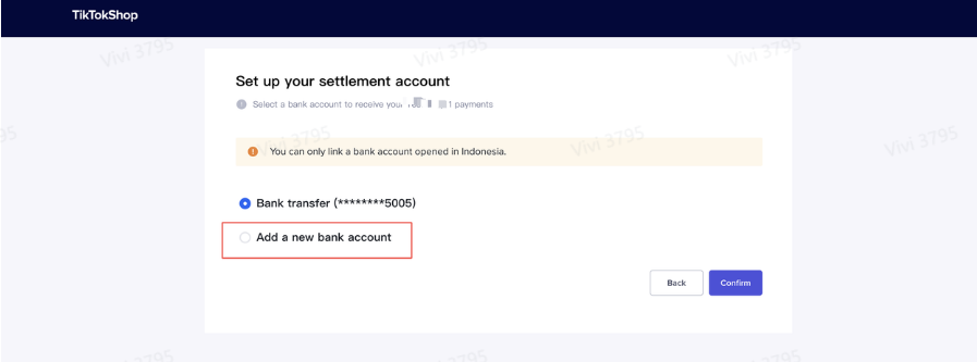 TikTok Shop印尼怎么开店？2026年最新入驻资料及开店流程