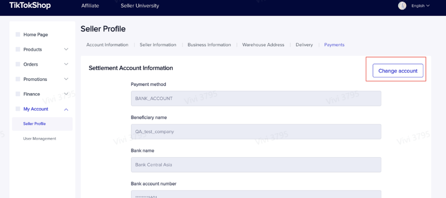 TikTok Shop印尼怎么开店？2026年最新入驻资料及开店流程