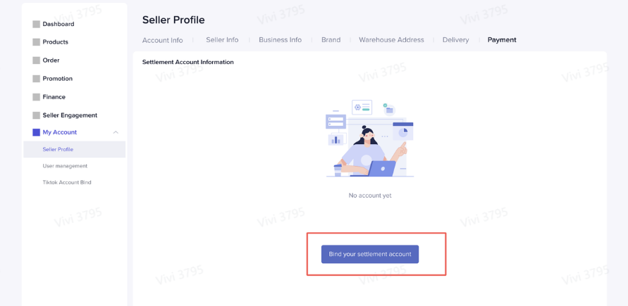 TikTok Shop印尼怎么开店？2026年最新入驻资料及开店流程
