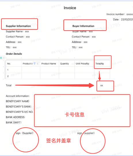TikTok印尼店铺被封了怎么办?申诉材料/操作流程/避免封店方法汇总