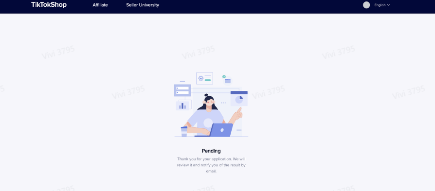 TikTok Shop印尼怎么开店？2026年最新入驻资料及开店流程