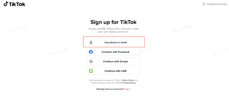 TikTok Shop印尼怎么开店？2026年最新入驻资料及开店流程
