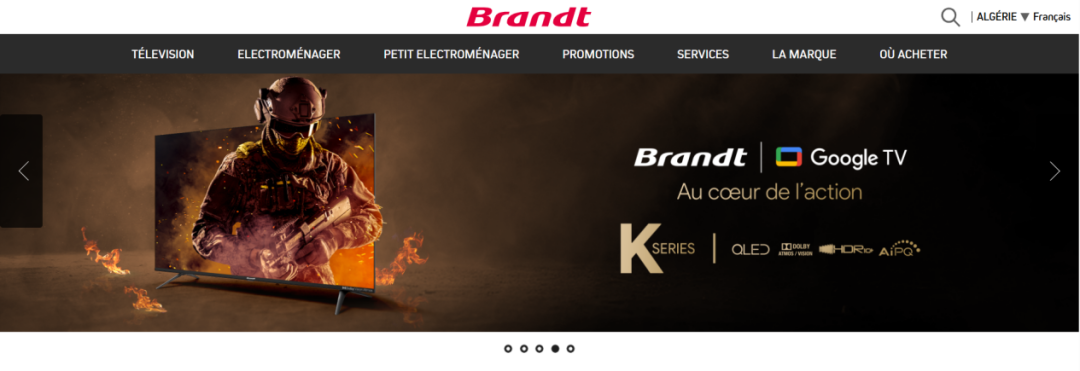 从年销11亿到破产清算，巨轮为何突然沉没？