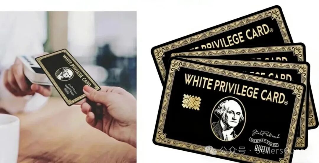 图片 四起TRO案预警!这些关键词一旦使用立即被冻结