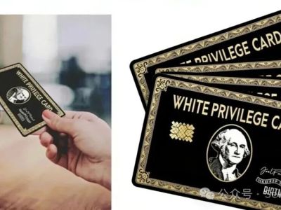 四起TRO案预警！这些关键词一旦使用立即被冻结