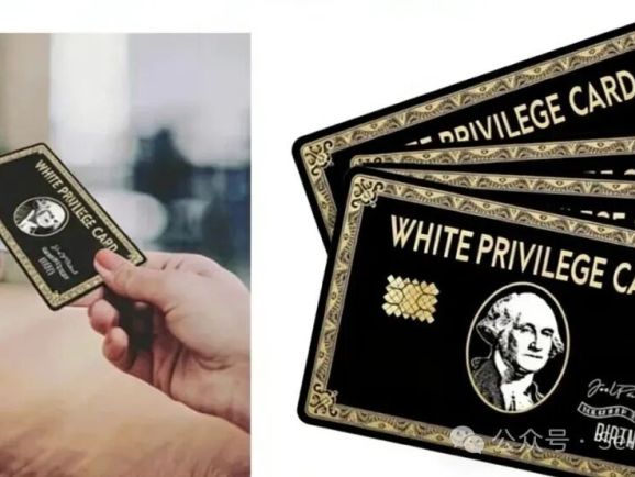 四起TRO案预警！这些关键词一旦使用立即被冻结