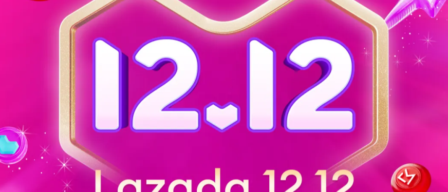 Lazada爆款选品一览