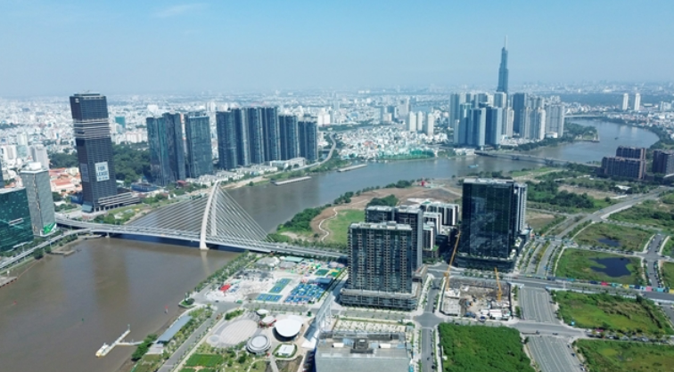 2026 年马来西亚热门展会哪些值得去？这些热门展会别错过！