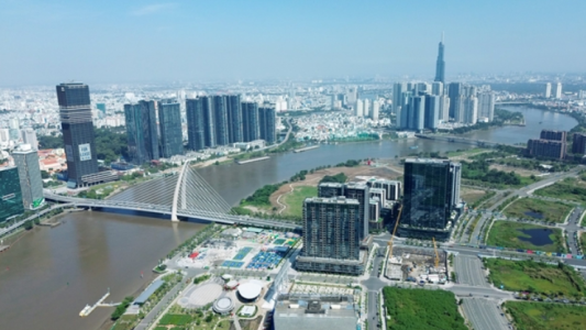 2026 年马来西亚热门展会哪些值得去？这些热门展会别错过！