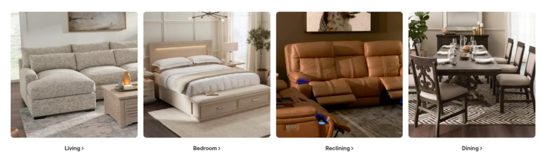 从年销11亿到破产清算，巨轮为何突然沉没？