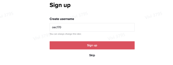 TikTok Shop印尼怎么开店？2026年最新入驻资料及开店流程