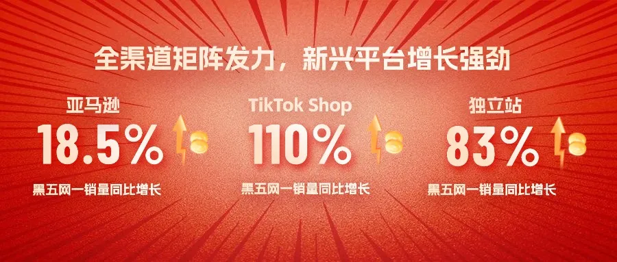 热卖2亿，湖南大卖凭“鞋”拿下top1