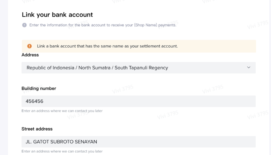 TikTok Shop印尼怎么开店？2026年最新入驻资料及开店流程