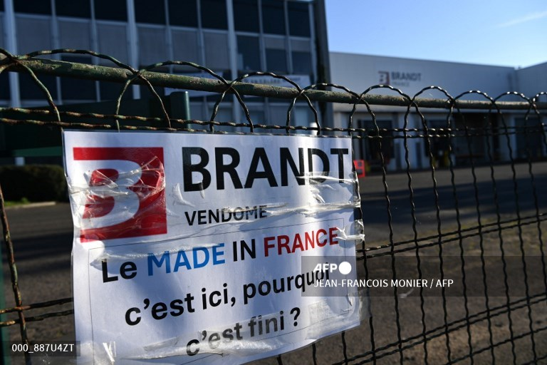 从年销11亿到破产清算，巨轮为何突然沉没？