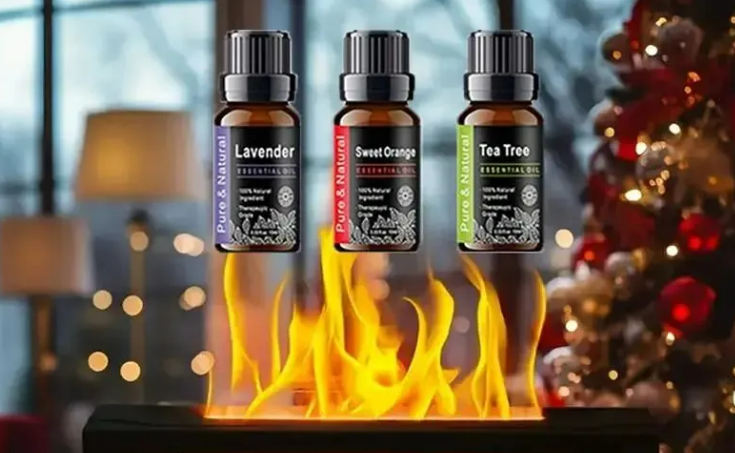 2026 年菲律宾马尼拉 12 大必参展会全攻略！