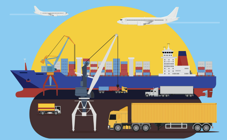 2026 年菲律宾马尼拉 12 大必参展会全攻略！