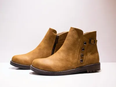 热卖2亿，湖南大卖凭“鞋”拿下top1