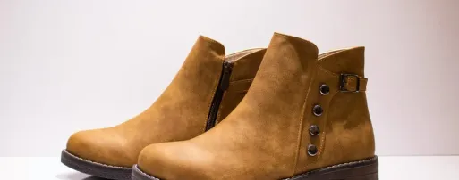 热卖2亿，湖南大卖凭“鞋”拿下top1