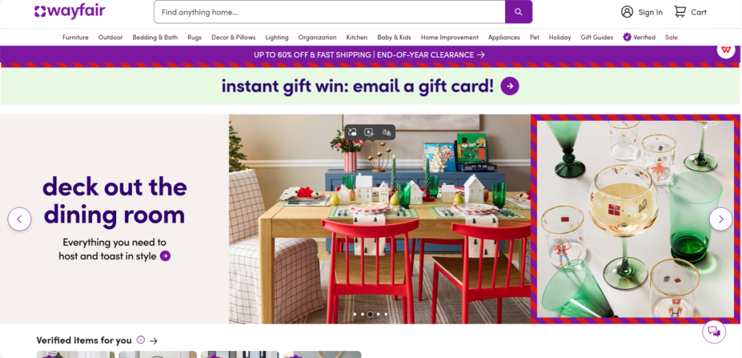 从年销11亿到破产清算，巨轮为何突然沉没？