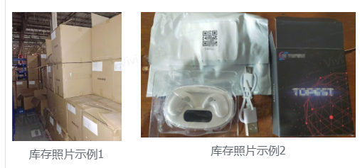 TikTok印尼店铺被封了怎么办?申诉材料/操作流程/避免封店方法汇总