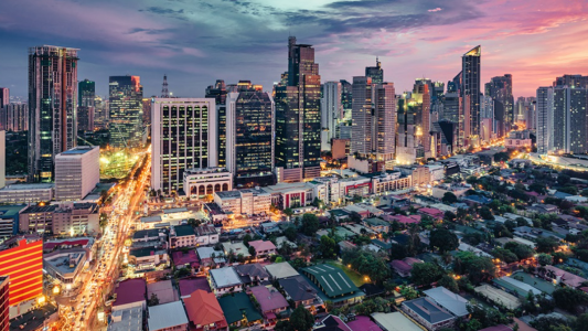 2026 年菲律宾马尼拉 12 大必参展会全攻略！