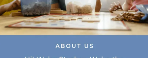 一个硅胶袋年销千万美元！环保小众品的爆款逻辑