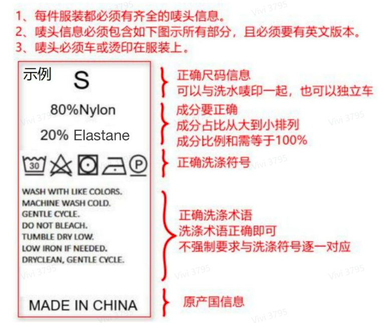 TikTok Shop全托管送样教程:送样单打印/样品寄送/包装要求全流程详解
