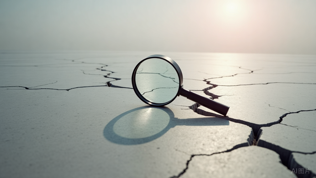 图片 血亏真相!亚马逊卖家每年白扔30%广告费的三大坑