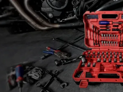 从30万美金到147亿！一个小扳手的全球逆袭