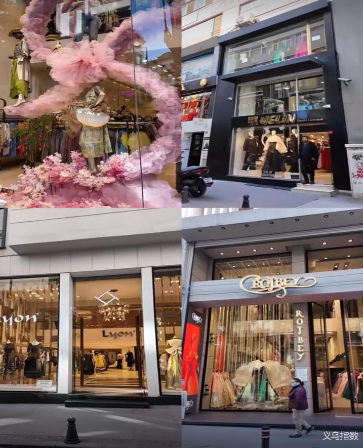 掘金土耳其：8600万年轻消费者的欧亚蓝海市场