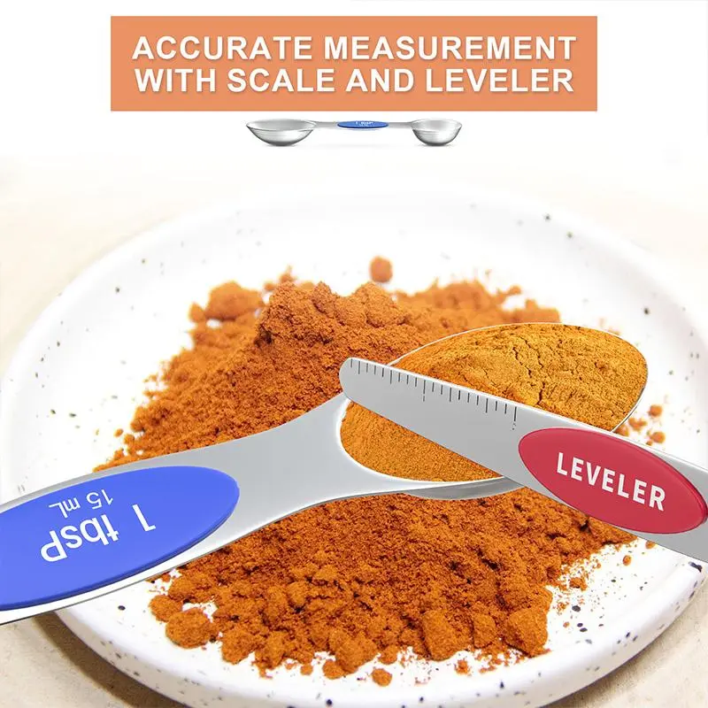 图片 TikTok上老外爱惨的厨房好物,中国人看了都满脸问号