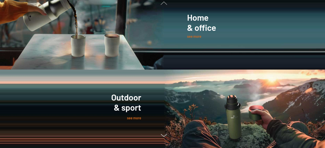 图片 80亿的市场突围:保温杯带上枸杞横扫海外将“不再是梦”