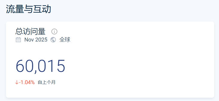 图片 跨国夫妻档北美卖旗袍,年入百万