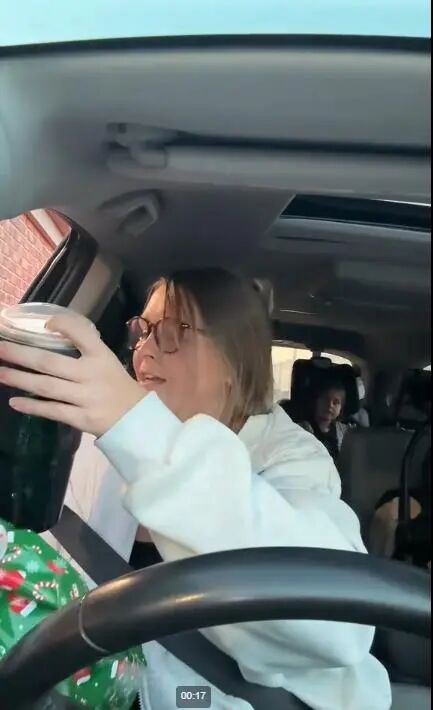 图片 TikTok上老外爱惨的厨房好物,中国人看了都满脸问号