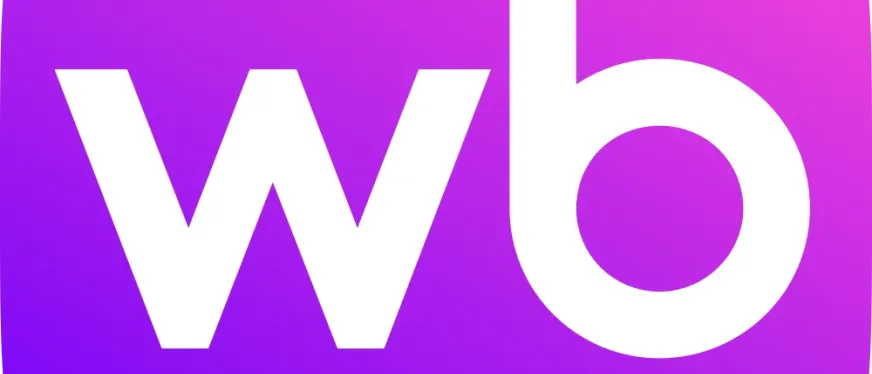 下一个DIY类目爆款在哪？2026年初DIY高潜品类预测！