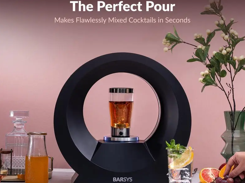 TikTok上老外爱惨的厨房好物,中国人看了都满脸问号