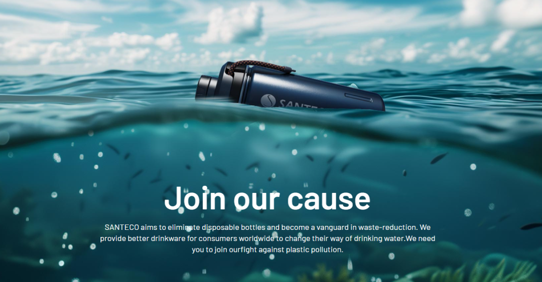 图片 80亿的市场突围:保温杯带上枸杞横扫海外将“不再是梦”